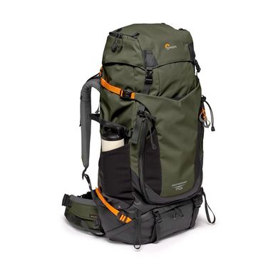 Фоторюкзак Lowepro PhotoSport Outdoor Backpack PRO BP 70L AW IV (LP37474-PWW)