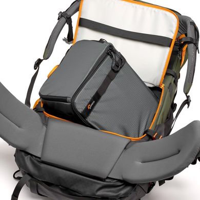 Фоторюкзак Lowepro PhotoSport Outdoor Backpack PRO BP 70L AW IV (LP37474-PWW)