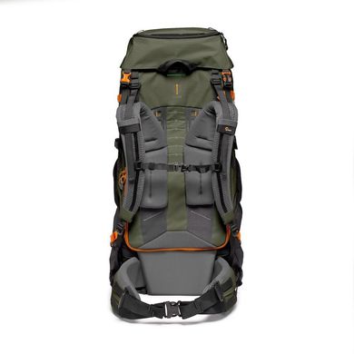 Фоторюкзак Lowepro PhotoSport Outdoor Backpack PRO BP 70L AW IV (LP37474-PWW)