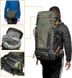 Фоторюкзак Lowepro PhotoSport Outdoor Backpack PRO BP 70L AW IV (LP37474-PWW)