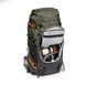 Фоторюкзак Lowepro PhotoSport Outdoor Backpack PRO BP 70L AW IV (LP37474-PWW)