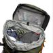 Фоторюкзак Lowepro PhotoSport Outdoor Backpack PRO BP 70L AW IV (LP37474-PWW)