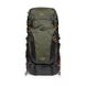 Фоторюкзак Lowepro PhotoSport Outdoor Backpack PRO BP 70L AW IV (LP37474-PWW)