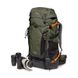 Фоторюкзак Lowepro PhotoSport Outdoor Backpack PRO BP 70L AW IV (LP37474-PWW)