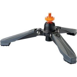 Ножки для монопода 3 LEGGED THING Docz Foot Stabiliser (DOCZ)