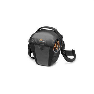 Сумка для фотоаппарата Lowepro Photo Active TLZ 45 AW (LP37345-PWW)
