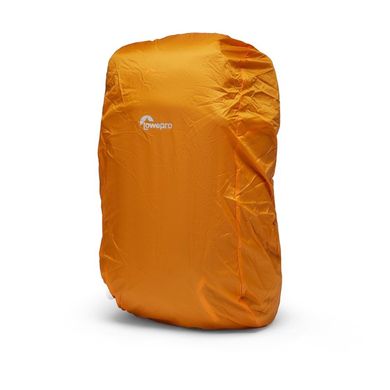 Фоторюкзак Lowepro PhotoSport X Backpack 35L AW зеленый (LP37475-PWW)