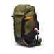 Фоторюкзак Lowepro PhotoSport X BP 45L AW Green (LP37476-PWW)