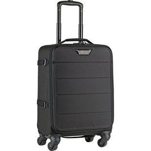 Чемодан на колесах Lowepro PhotoStream SP 200 (LP37163-PWW)