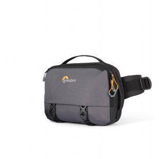 Lowepro Trekker Lite LT SLX 120 AW Grey (LP37468-PWW)