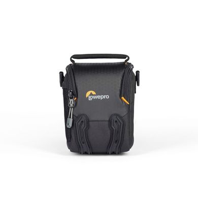 Сумка Lowepro Adventura SH 115 III (LP37461-PWW)