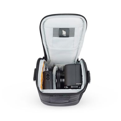 Сумка Lowepro Adventura SH 115 III (LP37461-PWW)