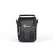 Сумка Lowepro Adventura SH 115 III (LP37461-PWW)