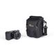 Сумка Lowepro Adventura SH 115 III (LP37461-PWW)