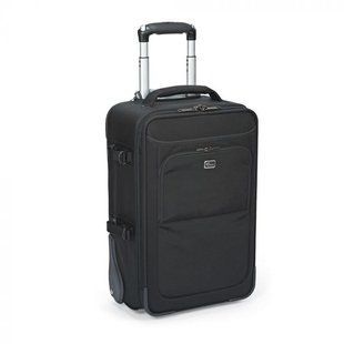 Чемодан на колесах Lowepro Pro Roller x200 AW (LP36698-PWW)