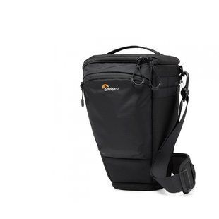 Фотосумка Lowepro ProTactic TLZ 75 Pro AW III (LP37496-PWW)