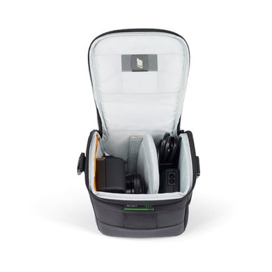 Сумка Lowepro Adventura SH 120 III (LP37450-PWW)