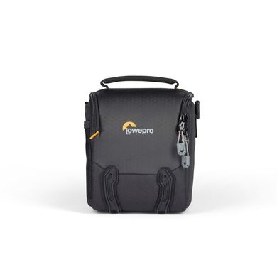 Сумка Lowepro Adventura SH 120 III (LP37450-PWW)