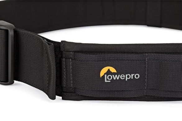 Пояс Lowepro ProTactic Utility Belt (LP37183-PWW)