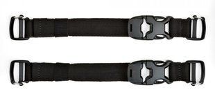 Ремень Lowepro ProTactic Quick Straps (LP37184-PWW)