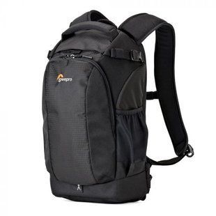 Рюкзак Lowepro Flipside 200 AW II (LP37125-PWW)