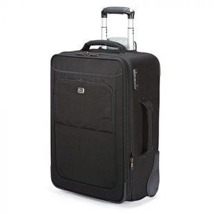 Чемодан на колесах Lowepro Pro Roller x300 AW (LP36699-PWW)