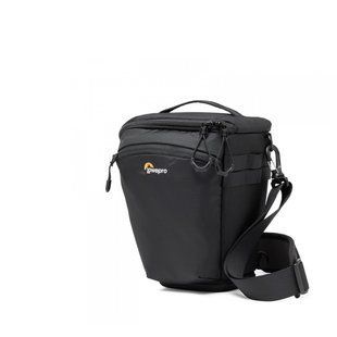 Фотосумка Lowepro ProTactic TLZ 70 Pro AW III (LP37495-PWW)
