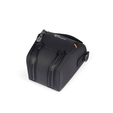 Сумка Lowepro Adventura TLZ 20 III (LP37453-PWW)