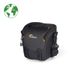 Сумка Lowepro Adventura TLZ 20 III (LP37453-PWW)