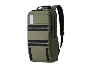Urbex BP 24L, Dark Green