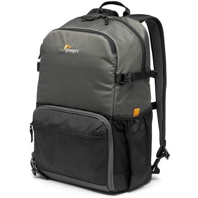 Рюкзак Lowepro Truckee BP 250 Black (LP37237-PWW)