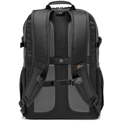 Рюкзак Lowepro Truckee BP 250 Black (LP37237-PWW)