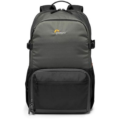 Рюкзак Lowepro Truckee BP 250 Black (LP37237-PWW)