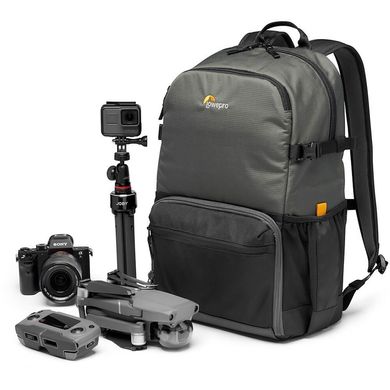 Рюкзак Lowepro Truckee BP 250 Black (LP37237-PWW)