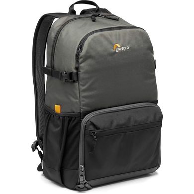 Рюкзак Lowepro Truckee BP 250 Black (LP37237-PWW)