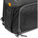 Рюкзак Lowepro Truckee BP 250 Black (LP37237-PWW)