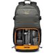 Рюкзак Lowepro Truckee BP 250 Black (LP37237-PWW)