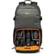 Рюкзак Lowepro Truckee BP 250 Black (LP37237-PWW)