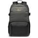 Рюкзак Lowepro Truckee BP 250 Black (LP37237-PWW)