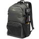 Рюкзак Lowepro Truckee BP 250 Black (LP37237-PWW)