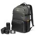 Рюкзак Lowepro Truckee BP 250 Black (LP37237-PWW)