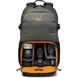 Рюкзак Lowepro Truckee BP 250 Black (LP37237-PWW)