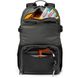 Рюкзак Lowepro Truckee BP 250 Black (LP37237-PWW)