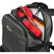 Рюкзак Lowepro Truckee BP 250 Black (LP37237-PWW)