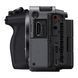 Видеокамера Sony FX30 Body (ILMEFX30B.CEC)