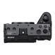 Видеокамера Sony FX30 Body (ILMEFX30B.CEC)