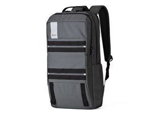 Urbex BP 24L, Dark Grey