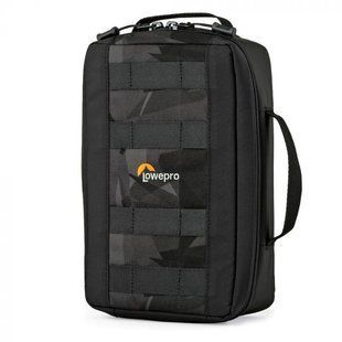 Сумка-футляр Lowepro  ViewPoint CS 80  (LP36913-PWW)