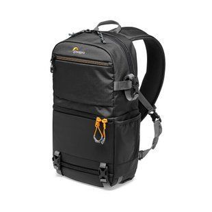 Рюкзак слинг Lowepro Slingshot SL 250 AW III (LP37335-PWW)