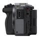 Видеокамера Sony FX3A Body (ILMEFX3A.CEC)